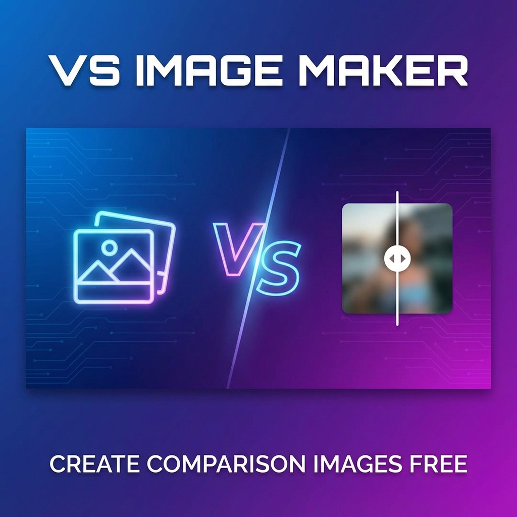 VS Image Maker Free Online VS Image Generator Create Comparison Images vs-image-maker-free-online-vs-image-generator-create-comparison-images