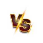 VS Style