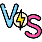 VS Style