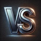 VS Style