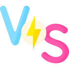 VS Style