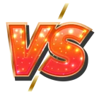 VS Style
