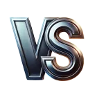 VS Style