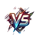 VS Style