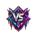VS Style