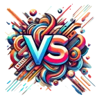 VS Style