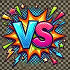VS Style