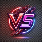 VS Style