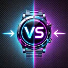 VS Style