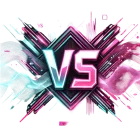 VS Style