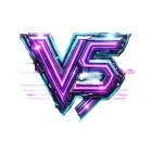 VS Style