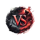 VS Style