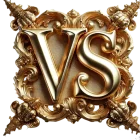 VS Style