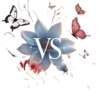 VS Style