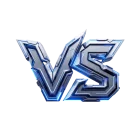 VS Style