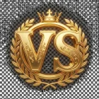 Gold VS