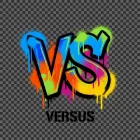 Graffiti VS