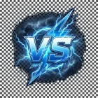 Lightning VS