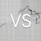 Minimal VS