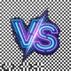 Neon VS