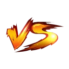 vs_style_677552c4f07d27.25129452.png